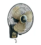 3.5 Knart Fan high-efficiency industrial ventilation fan by Pamon Ventures for factories and workshops in Kenya, Uganda, Tanzania