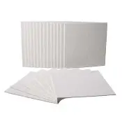 Durable corrugated pall sheet installed on a commercial roof for protection and insulation in kenya uganda and tanzania