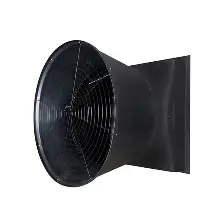 JM 23 insulating fire brick used in industrial furnace lining for thermal insulation in kenya uganda and tanzania