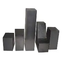 : Magnesia carbon bricks installed inside electric arc furnace for slag resistance in kenya uganda and tanzania