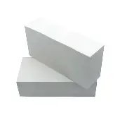 Acid proof brick installed on industrial chemical plant floor in kenya uganda and tanzania