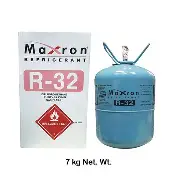 R32 refrigerant cylinder for modern air conditioning systems in kenya uganda and tanzania
