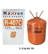 R410A refrigerant cylinder used for air conditioning systemsR410A refrigerant cylinder used for air conditioning systemsR410A refrigerant cylinder used for air conditioning systemsR410A refrigerant cylinder used for air conditioning systems in kenya uganda and tanzania