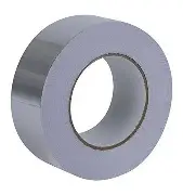 AC tape used for wrapping air conditioning insulated pipes inkenya uganda adn tanzania