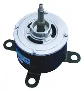 an motor for industrial, commercial, and residential ventilation systems in kenya uganda and tanzania