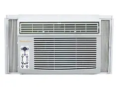 Air conditioning unit used for indoor cooling Iin kenya uganda and tanzania