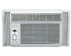 12,000 BTU Air Conditioner for Home and Office Cooling in kenya uganda and tanzania