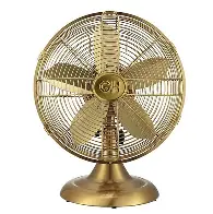 Metal Fan for Industrial and Commercial Ventilation in kenya,uganda and tanzania