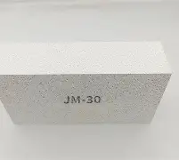JM 30 insulation brick installed in extreme high-temperature industrial furnace lining in kenya uganda and tanzania