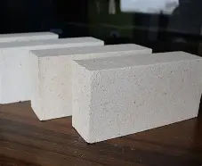 Alumina bubble brick installed in ultra high-temperature industrial furnace lining in kenya uganda and tanzania