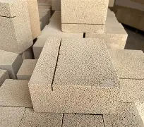 Alumina insulation brick installed in industrial furnace for high-temperature thermal protection in kenya uganda and tanzania