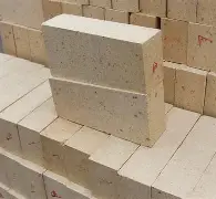 Refractory bricks installed inside industrial furnace lining for high-temperature protection kenya uganda and tanzania