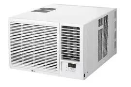 24,000 BTU Air Conditioner for Large Room Cooling in kenya uganda and Tanzanian