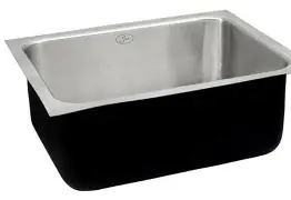 chemical-resistant laboratory sink used in research laboratories in kenya uganda and taanzania