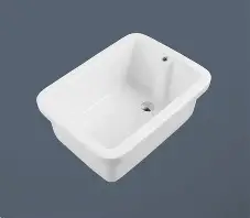 Buy durable 18″ × 12″ × 5″ laboratory sinks from Pamon Ventures Ltd for safe cleaning and liquid disposal in laboratories across Kenya, Uganda, and Tanzania.