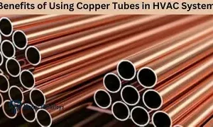 copper tubes used for HVAC refrigeration and plumbing systems in kenya uganda and tanzania