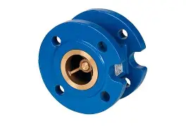 Non-Return Valve {NRV} for Plumbing and Water Systems in Kenya