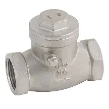 check valve 3/4 inch non return valve kenya uganda tanzania