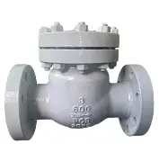 check valve 3 inch non return valve industrial kenya uganda tanzania