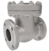 check valve 4 inch industrial non return valve kenya uganda tanzania