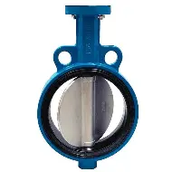 butterfly valve 4 inch industrial valve kenya uganda tanzania