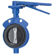 butterfly valve 6 inch industrial valve kenya uganda tanzania