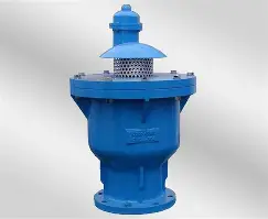air valve 6 inch pipeline air release valve kenya uganda tanzania