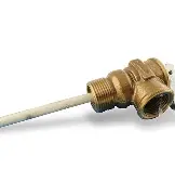 TP Valve 3/4 inch pressure control valve kenya uganda tanzania