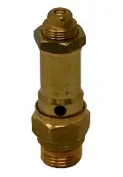 safety valve 1/2 inch pressure relief valve kenya uganda tanzania