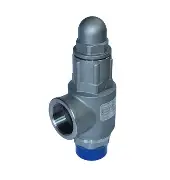 pressure relief valve 1/2 inch kenya uganda tanzania