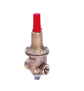 pressure relief valve 3/4 inch kenya uganda tanzania