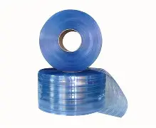 pvc curtain strip normal temperature kenya uganda tanzania