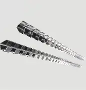 pvc curtain strip hooks kenya uganda tanzania