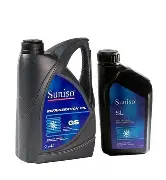 suniso sl 100 refrigeration oil kenya uganda tanzania