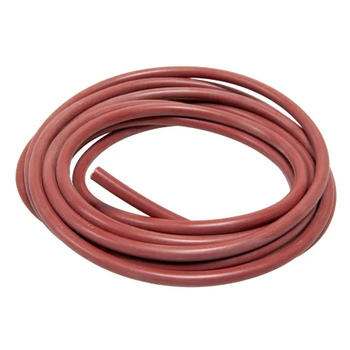 Buy Baite Burner Fuel Hoses in Kenya, Uganda & Tanzania
