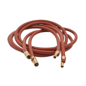 Baite Burner HT Cables in Kenya, Uganda & Tanzania