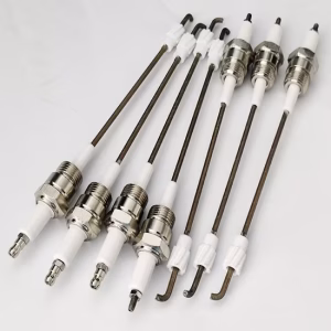 Buy Baite Burner Ignitors in Kenya, Uganda & Tanzania