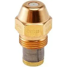 Buy Baite Burner Nozzle
