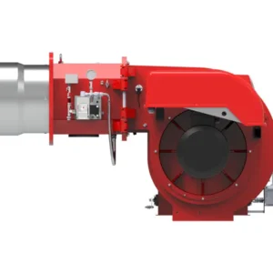 Baite Burner Photocell