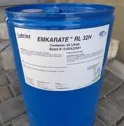 emkarate rl 32h refrigeration oil kenya uganda tanzania