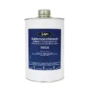 bitzer 32 refrigeration oil kenya uganda tanzaniarefrigeration oil kenya uganda tanzania