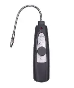 ac leakage detector kenya uganda tanzania