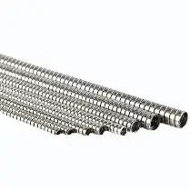 1 inch flexible stainless steel pipe kenya uganda tanzania