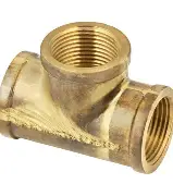 brass hex nipple kenya uganda tanzania