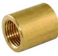 brass socket kenya uganda tanzania