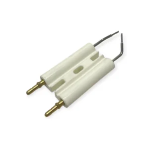 Buy Riello Burner Electrodes