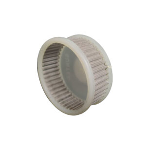 Buy Riello Burner Filters