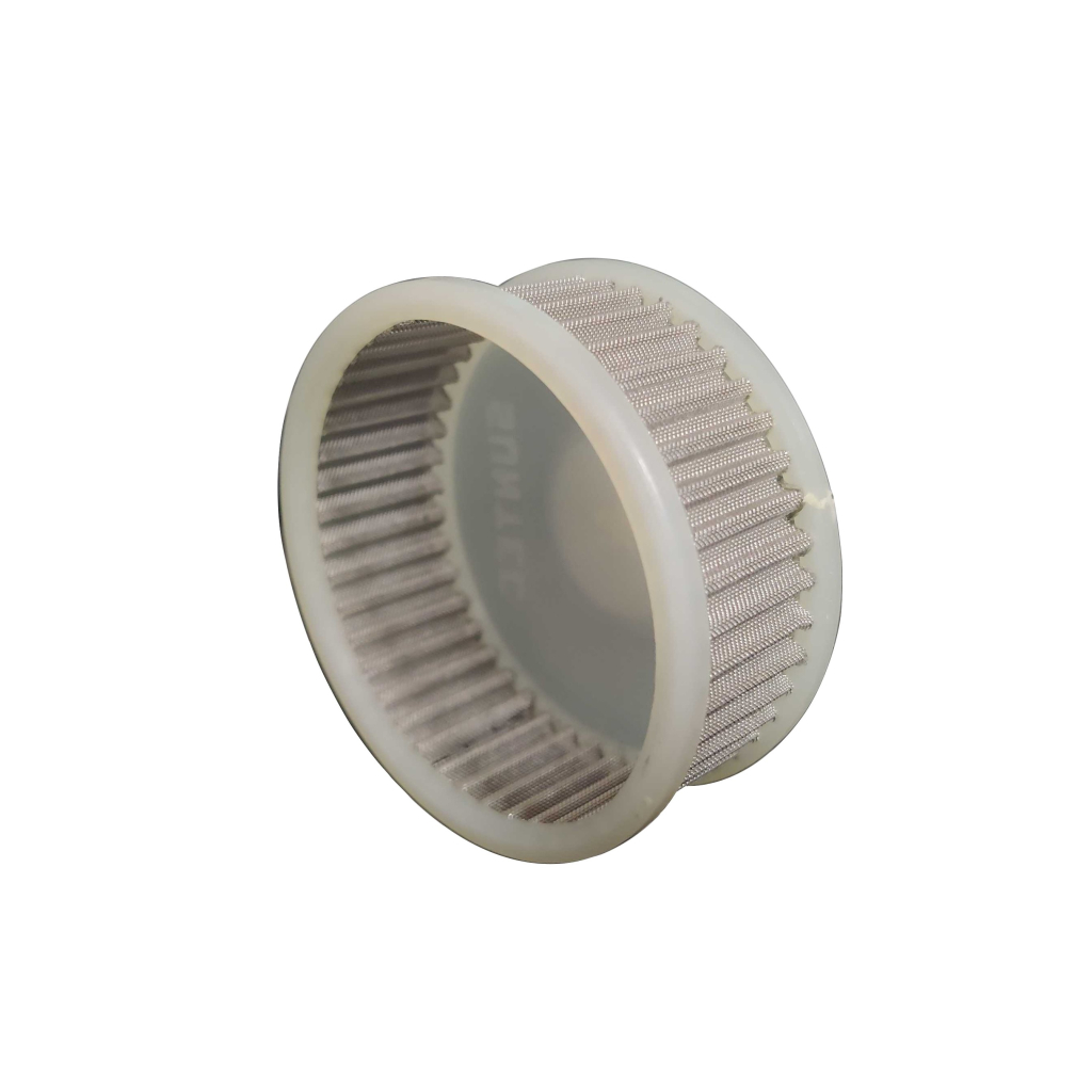 Buy Riello Burner Filters