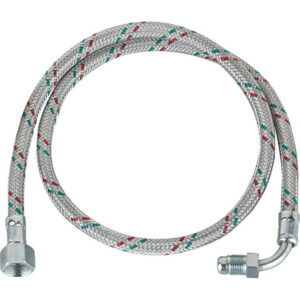 Buy Riello Burners Fuel Hoses in Kenya, Uganda & Tanzania