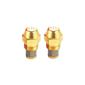 Buy Riello Burner Nozzles